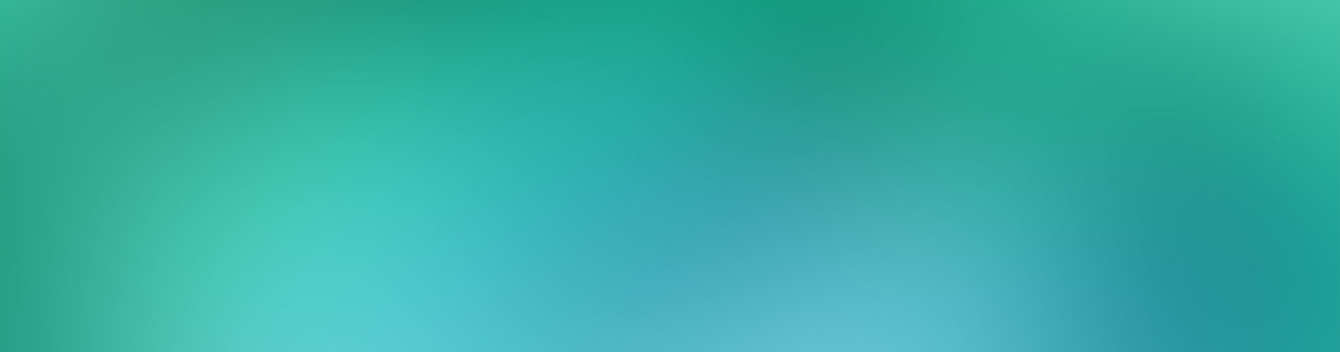 xso.github.io